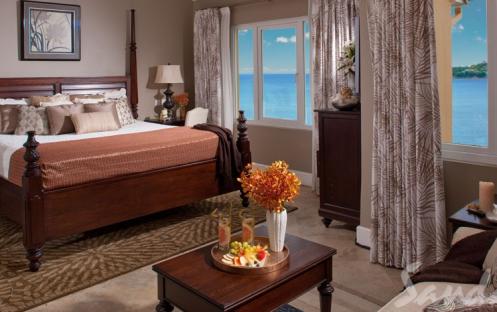Sunset Bluff Oceanview Room - WO (2)
